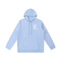 Essential Oversized Hoodie: The Holy Trinity