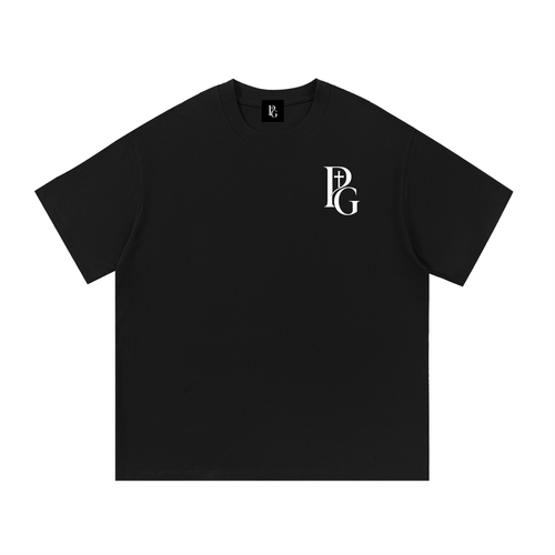 Essential Cotton T-Shirt: 1 Thessalonians 5:17