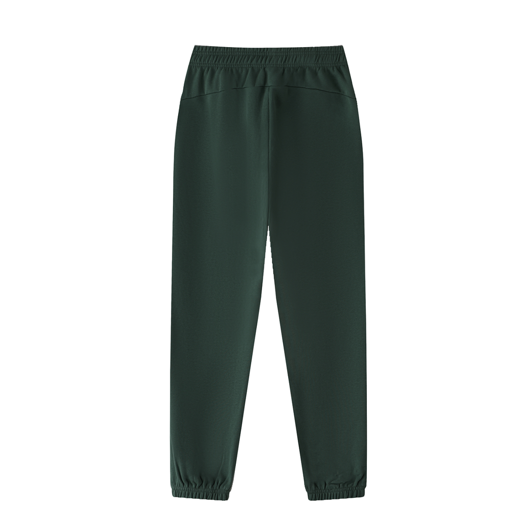 Essential Jogged Sweatpants