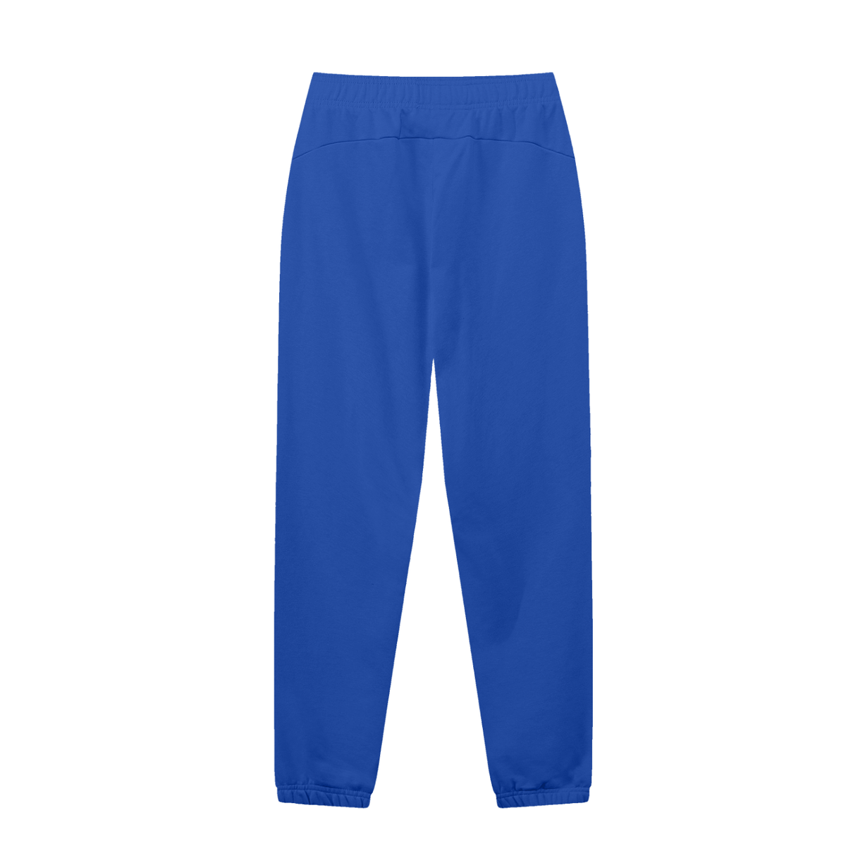 Essential Jogged Sweatpants