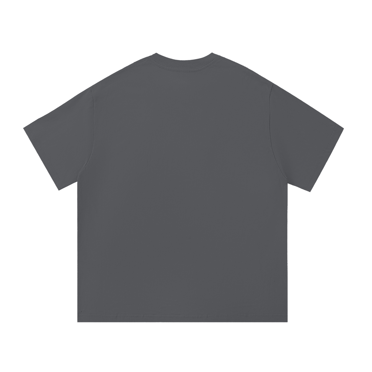 Essential Cotton T-Shirt: Psalm 30:2