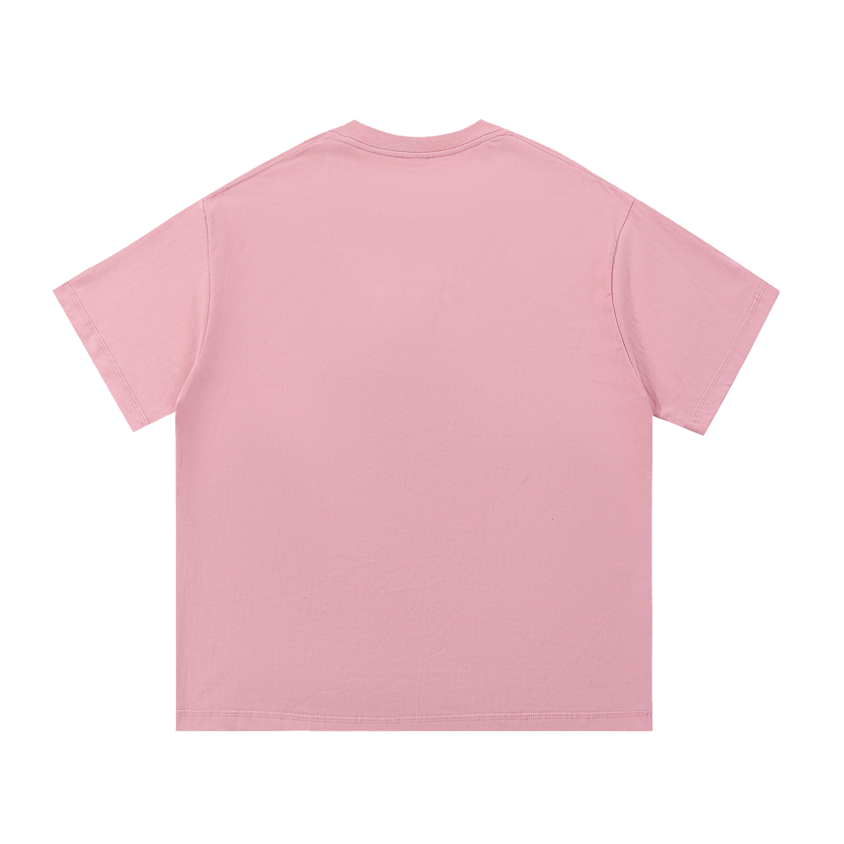 Essential Cotton T-Shirt: Psalm 30:2